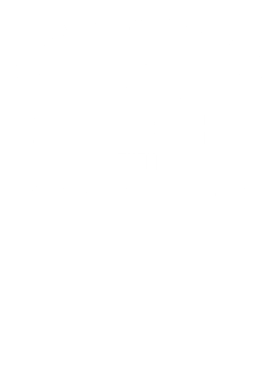 https://d1w8c6s6gmwlek.cloudfront.net/dictionarytshirts.com/overlays/387/251/38725190.png img