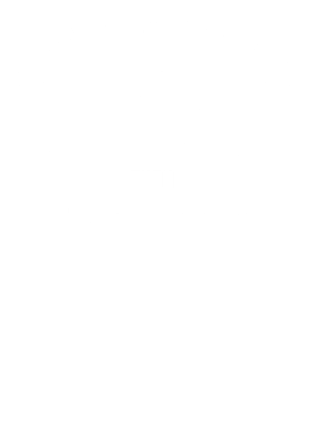 https://d1w8c6s6gmwlek.cloudfront.net/dictionarytshirts.com/overlays/387/251/38725192.png img