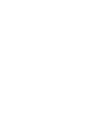 https://d1w8c6s6gmwlek.cloudfront.net/dictionarytshirts.com/overlays/387/252/38725209.png img