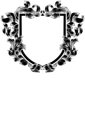 https://d1w8c6s6gmwlek.cloudfront.net/dictionarytshirts.com/overlays/387/261/38726173.png img