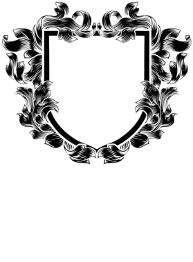 https://d1w8c6s6gmwlek.cloudfront.net/dictionarytshirts.com/overlays/387/261/38726182.png img