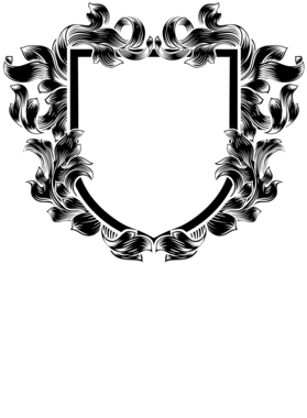 https://d1w8c6s6gmwlek.cloudfront.net/dictionarytshirts.com/overlays/387/262/38726202.png img