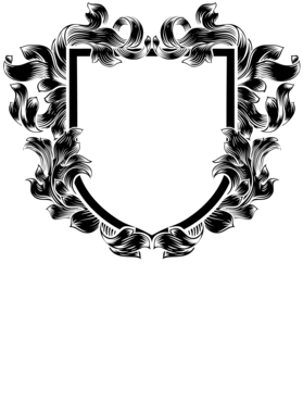 https://d1w8c6s6gmwlek.cloudfront.net/dictionarytshirts.com/overlays/387/262/38726210.png img