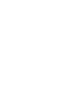 https://d1w8c6s6gmwlek.cloudfront.net/dictionarytshirts.com/overlays/387/293/38729315.png img