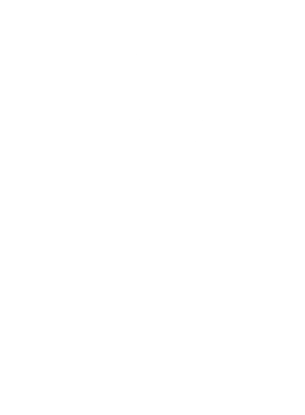 https://d1w8c6s6gmwlek.cloudfront.net/dictionarytshirts.com/overlays/387/293/38729326.png img