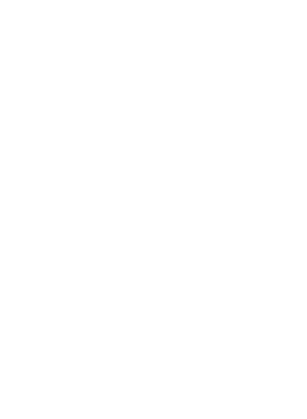 https://d1w8c6s6gmwlek.cloudfront.net/dictionarytshirts.com/overlays/387/293/38729349.png img