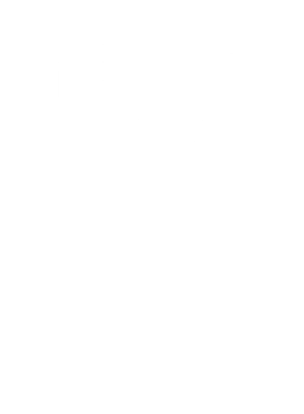 https://d1w8c6s6gmwlek.cloudfront.net/dictionarytshirts.com/overlays/387/294/38729405.png img