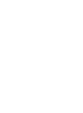 https://d1w8c6s6gmwlek.cloudfront.net/dictionarytshirts.com/overlays/387/295/38729573.png img