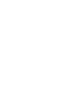 https://d1w8c6s6gmwlek.cloudfront.net/dictionarytshirts.com/overlays/387/295/38729581.png img