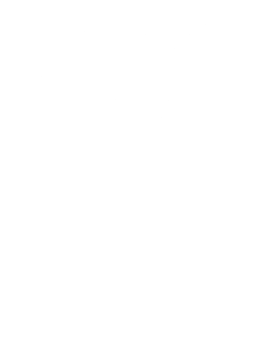 https://d1w8c6s6gmwlek.cloudfront.net/dictionarytshirts.com/overlays/387/295/38729591.png img