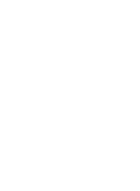 https://d1w8c6s6gmwlek.cloudfront.net/dictionarytshirts.com/overlays/387/296/38729632.png img