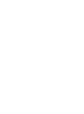 https://d1w8c6s6gmwlek.cloudfront.net/dictionarytshirts.com/overlays/387/296/38729641.png img