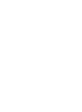 https://d1w8c6s6gmwlek.cloudfront.net/dictionarytshirts.com/overlays/387/296/38729661.png img