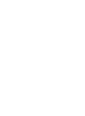 https://d1w8c6s6gmwlek.cloudfront.net/dictionarytshirts.com/overlays/387/296/38729665.png img
