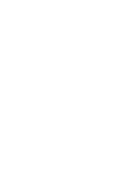 https://d1w8c6s6gmwlek.cloudfront.net/dictionarytshirts.com/overlays/387/296/38729669.png img