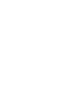 https://d1w8c6s6gmwlek.cloudfront.net/dictionarytshirts.com/overlays/387/297/38729747.png img