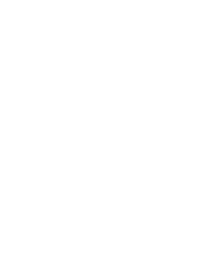 https://d1w8c6s6gmwlek.cloudfront.net/dictionarytshirts.com/overlays/387/297/38729796.png img