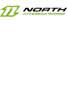 https://d1w8c6s6gmwlek.cloudfront.net/dictionarytshirts.com/overlays/387/335/38733539.png img