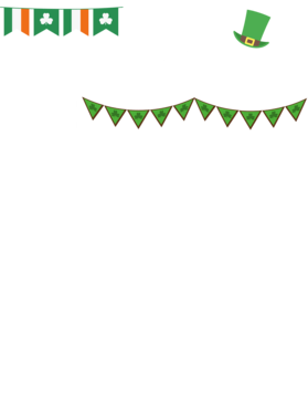 https://d1w8c6s6gmwlek.cloudfront.net/dictionarytshirts.com/overlays/387/342/38734225.png img