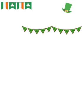 image overlay