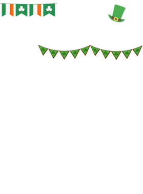 https://d1w8c6s6gmwlek.cloudfront.net/dictionarytshirts.com/overlays/387/342/38734241.png img