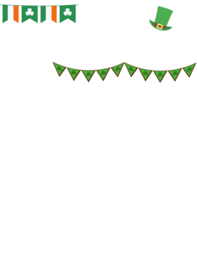 https://d1w8c6s6gmwlek.cloudfront.net/dictionarytshirts.com/overlays/387/342/38734258.png img