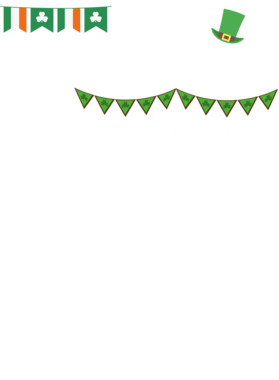https://d1w8c6s6gmwlek.cloudfront.net/dictionarytshirts.com/overlays/387/343/38734313.png img