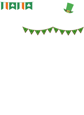 image overlay