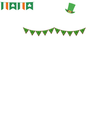 https://d1w8c6s6gmwlek.cloudfront.net/dictionarytshirts.com/overlays/387/343/38734355.png img