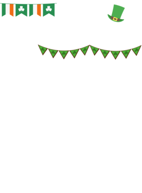 https://d1w8c6s6gmwlek.cloudfront.net/dictionarytshirts.com/overlays/387/343/38734382.png img