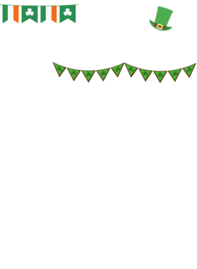 image overlay