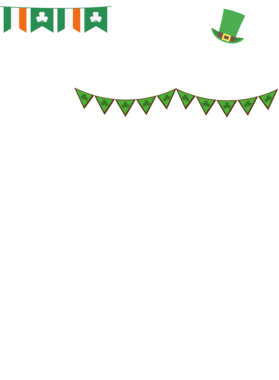 image overlay
