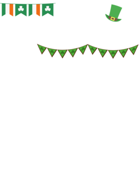 https://d1w8c6s6gmwlek.cloudfront.net/dictionarytshirts.com/overlays/387/344/38734452.png img