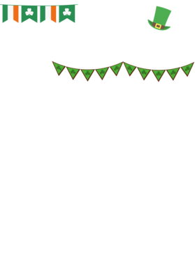 https://d1w8c6s6gmwlek.cloudfront.net/dictionarytshirts.com/overlays/387/344/38734455.png img