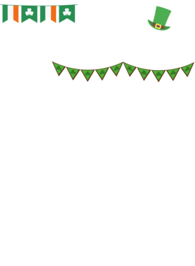 https://d1w8c6s6gmwlek.cloudfront.net/dictionarytshirts.com/overlays/387/344/38734491.png img