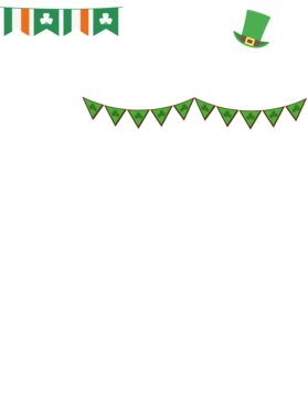 https://d1w8c6s6gmwlek.cloudfront.net/dictionarytshirts.com/overlays/387/345/38734560.png img