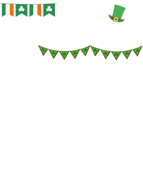https://d1w8c6s6gmwlek.cloudfront.net/dictionarytshirts.com/overlays/387/345/38734588.png img