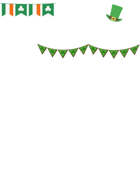 https://d1w8c6s6gmwlek.cloudfront.net/dictionarytshirts.com/overlays/387/345/38734595.png img