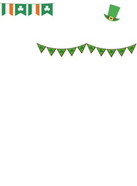 https://d1w8c6s6gmwlek.cloudfront.net/dictionarytshirts.com/overlays/387/346/38734679.png img