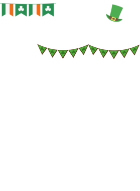 https://d1w8c6s6gmwlek.cloudfront.net/dictionarytshirts.com/overlays/387/346/38734680.png img