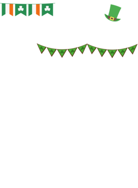 https://d1w8c6s6gmwlek.cloudfront.net/dictionarytshirts.com/overlays/387/346/38734686.png img