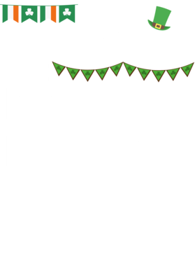 https://d1w8c6s6gmwlek.cloudfront.net/dictionarytshirts.com/overlays/387/346/38734696.png img