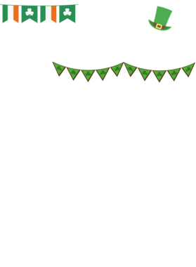 https://d1w8c6s6gmwlek.cloudfront.net/dictionarytshirts.com/overlays/387/347/38734712.png img