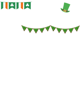 https://d1w8c6s6gmwlek.cloudfront.net/dictionarytshirts.com/overlays/387/347/38734725.png img