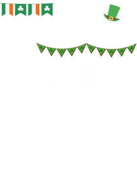 https://d1w8c6s6gmwlek.cloudfront.net/dictionarytshirts.com/overlays/387/347/38734760.png img