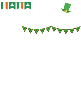 https://d1w8c6s6gmwlek.cloudfront.net/dictionarytshirts.com/overlays/387/347/38734774.png img