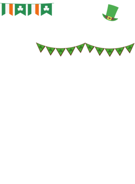 https://d1w8c6s6gmwlek.cloudfront.net/dictionarytshirts.com/overlays/387/348/38734825.png img