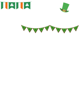 https://d1w8c6s6gmwlek.cloudfront.net/dictionarytshirts.com/overlays/387/348/38734830.png img