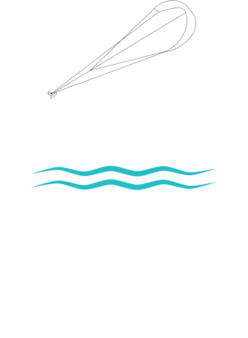 https://d1w8c6s6gmwlek.cloudfront.net/dictionarytshirts.com/overlays/387/371/38737110.png img