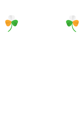 https://d1w8c6s6gmwlek.cloudfront.net/dictionarytshirts.com/overlays/387/371/38737195.png img